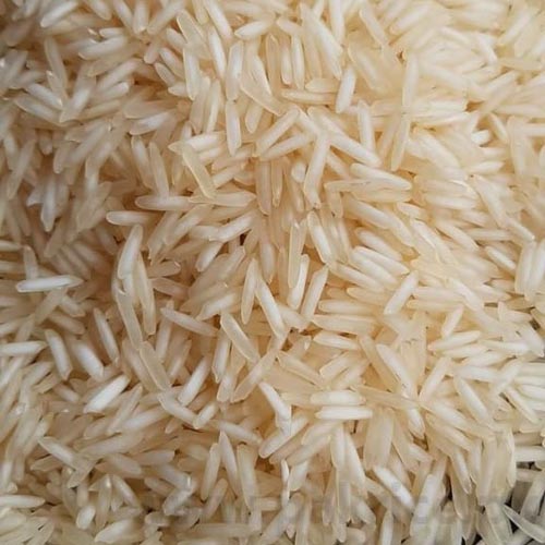 Buy 1121 Basmati Extra Long Grain Steam Rice